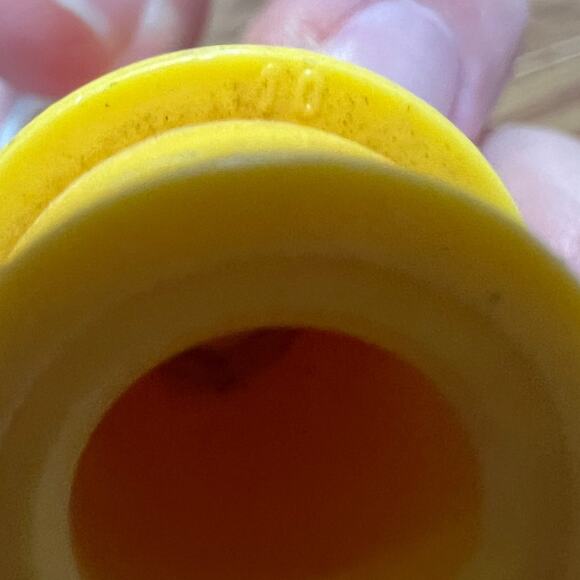 HUGE Vintage Lot Over 55 Pieces Thomas Train Wooden Blocks Trees Signs Cars - Picture 3 of 14